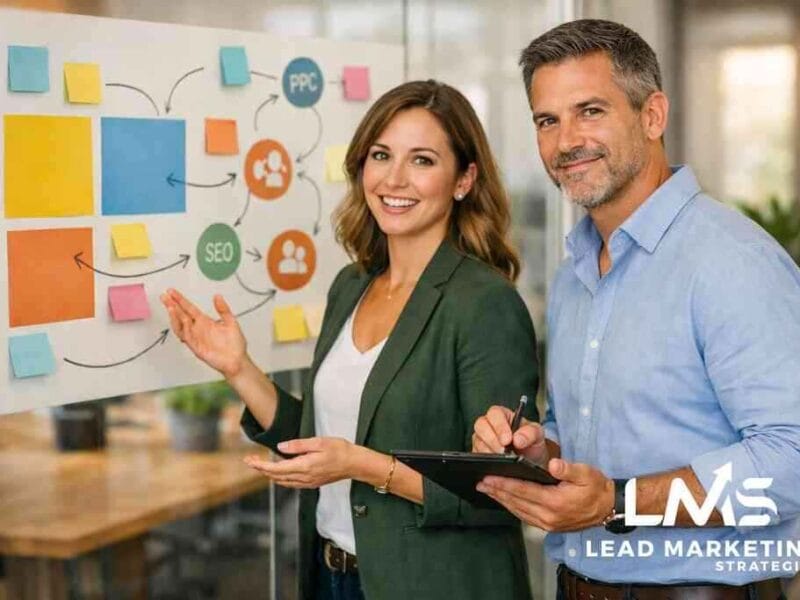 Ultimate Guide to Affordable Marketing Services in Long Island