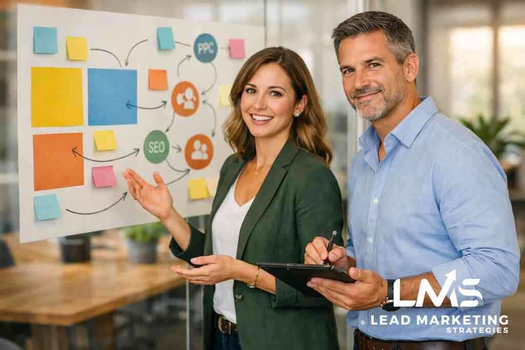 Ultimate Guide to Affordable Marketing Services in Long Island