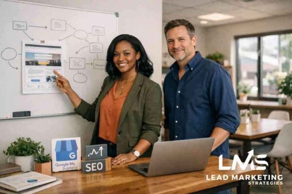 Ultimate Guide to Commack SEO for Small Businesses 2026