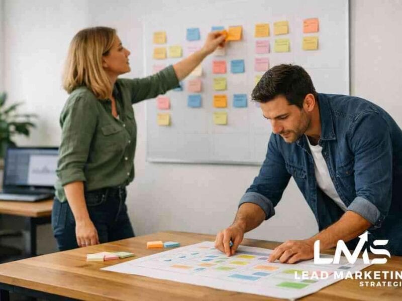 Ultimate Guide to Email Marketing for Ecommerce Brands 2026