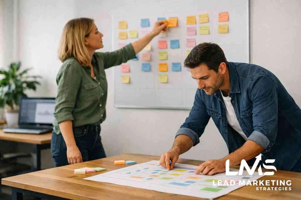 Ultimate Guide to Email Marketing for Ecommerce Brands 2026