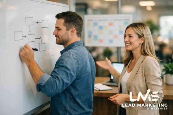 Ultimate Guide to Marketing Automation for National Brands