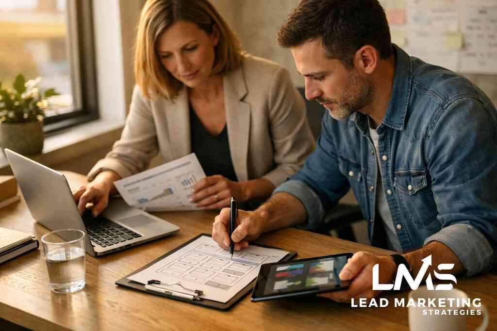 Ultimate Guide to PPC Management for Suffolk County Firms