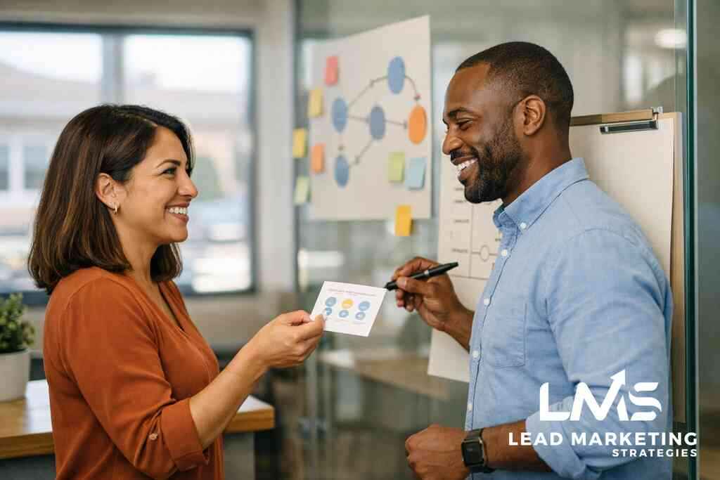 Using lookalike audience creation and retargeting campaigns without wasting overlap — Lead Marketing Strategies
