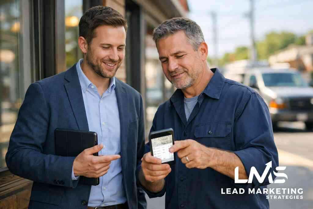 The hidden cost of skipping conversion optimization and landing page optimization — Lead Marketing Strategies