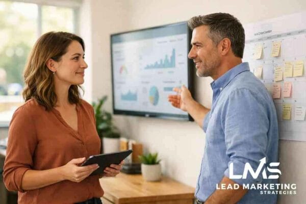 Best 5 Social Media Marketing Tactics for Commack Brands