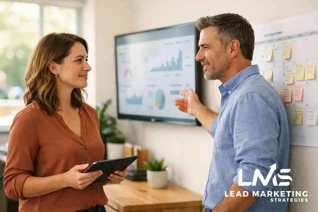 Best 5 Social Media Marketing Tactics for Commack Brands