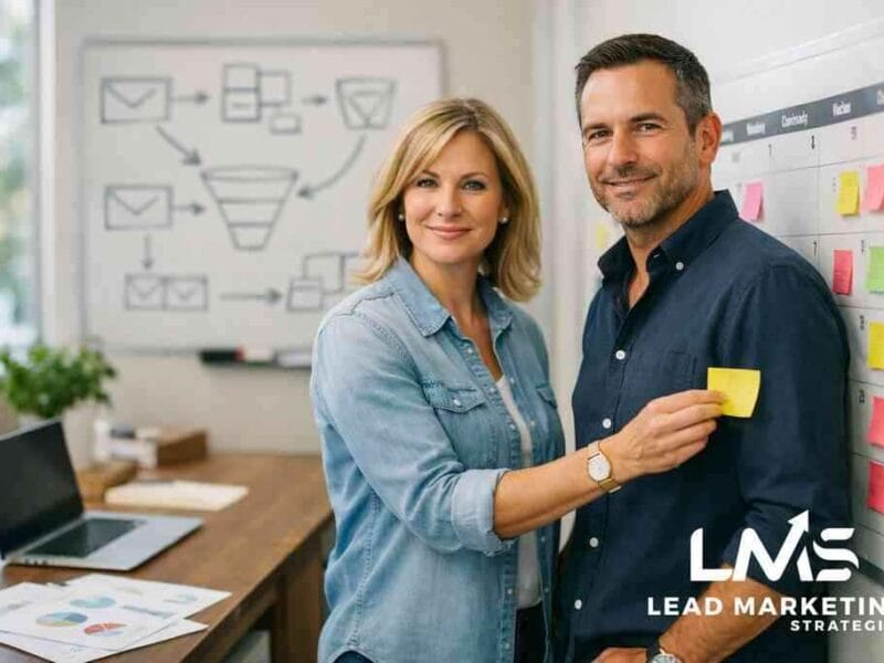 Best Email Marketing Ideas for Labor Day 2026 Sales