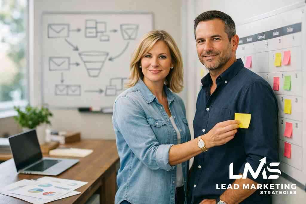 Best Email Marketing Ideas for Labor Day 2026 Sales