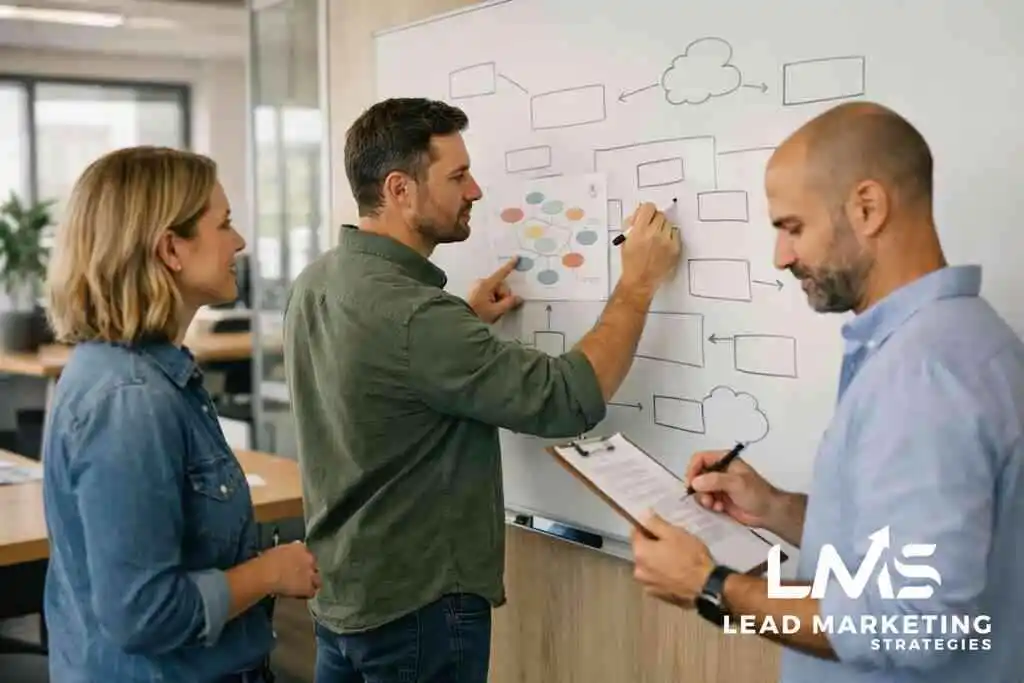 Why callouts, structured snippets, and location signals matter for brand awareness and lead generation — Lead Marketing