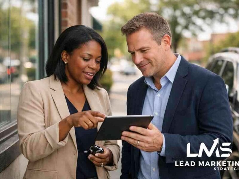 Guide to Marketing Analytics for New York Businesses 2026