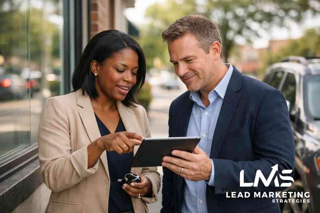 Guide to Marketing Analytics for New York Businesses 2026