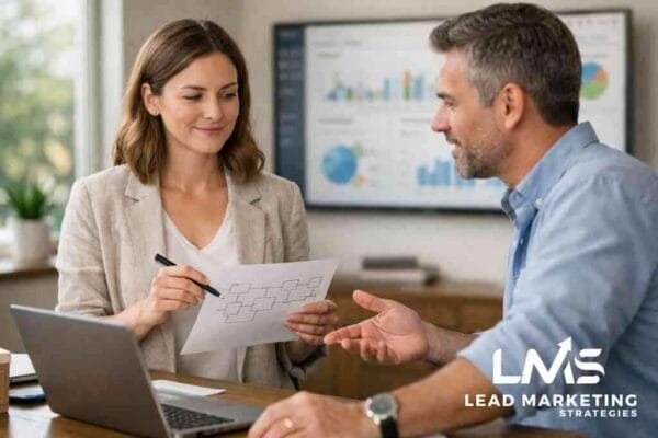 How to Improve ROI Tracking with Email Marketing Automation