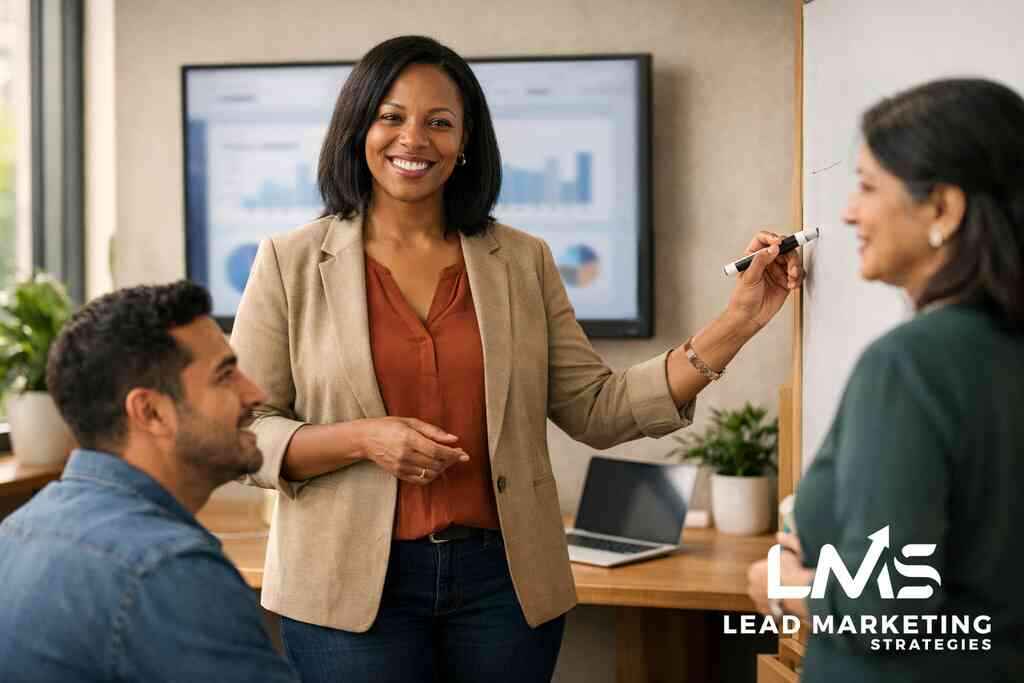 How Google Ads management and Facebook advertising analytics should be judged differently — Lead Marketing Strategies