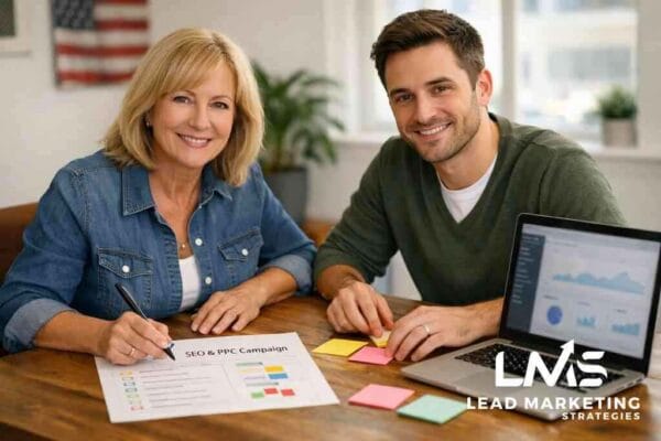 Top 5 Marketing Strategy Mistakes New York Businesses Make