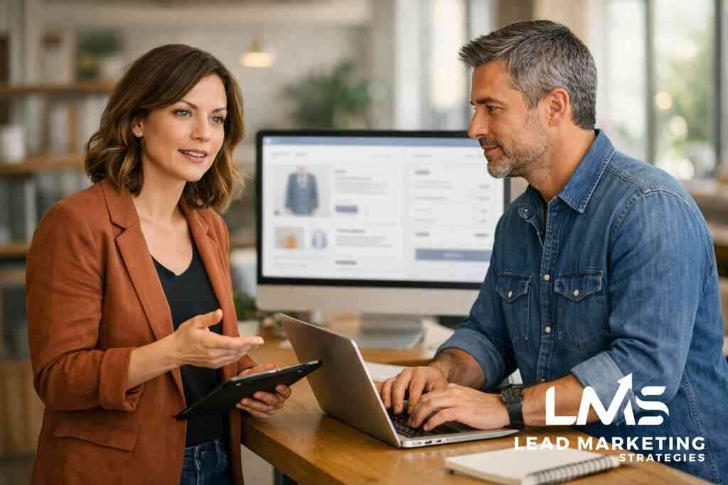 Top 6 Conversion Optimization Tactics for Ecommerce Sites