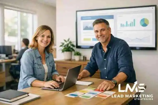 Top 6 Website Development Trends for 2026 on Long Island