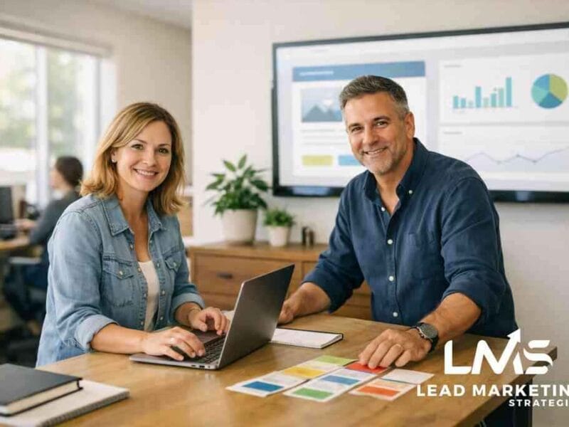 Top 6 Website Development Trends for 2026 on Long Island
