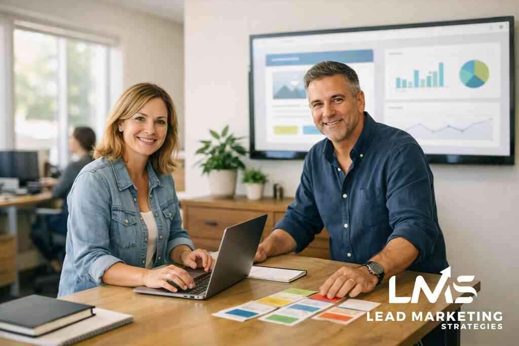 Top 6 Website Development Trends for 2026 on Long Island