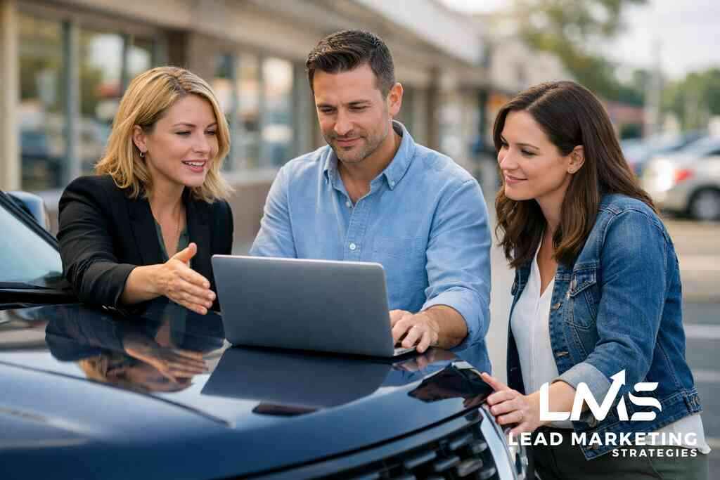 4) The backend upgrades that separate a basic build from future-ready website architecture — Lead Marketing Strategies