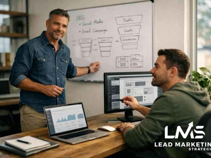 Top 7 Google Ads Management Tips for Commack Businesses