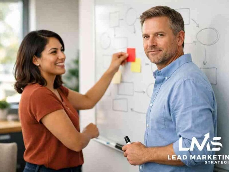 Top 7 Long Island PPC Mistakes to Avoid in 2026