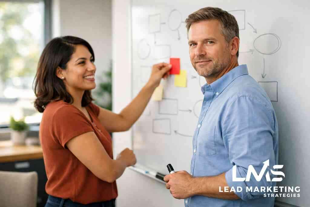 Top 7 Long Island PPC Mistakes to Avoid in 2026