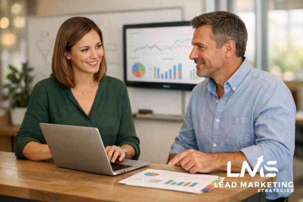 Top 7 PPC Management Tactics for Long Island Brands