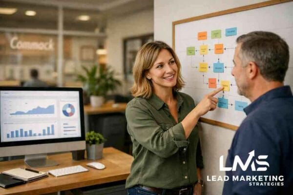 Ultimate Guide to Email Marketing Automation for 2026
