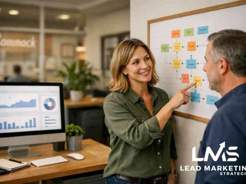 Ultimate Guide to Email Marketing Automation for 2026