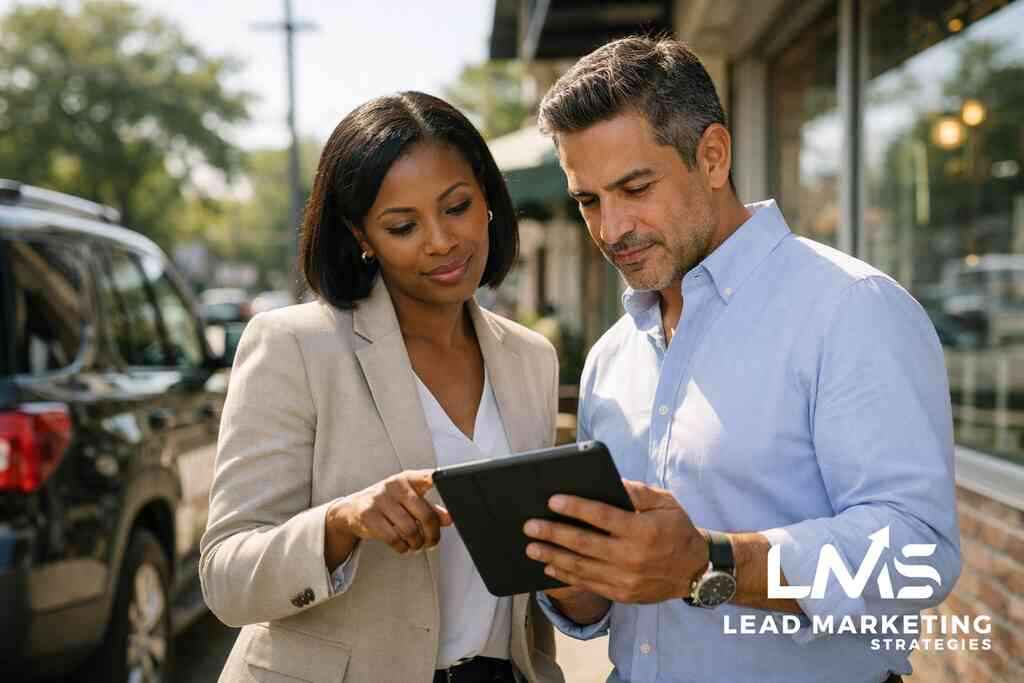 A practical segmentation strategy for drip campaigns, abandoned cart emails, and re-engagement campaigns — Lead Marketin