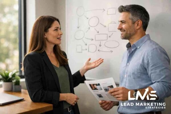 Ultimate Guide to Facebook Advertising for Long Island Brands