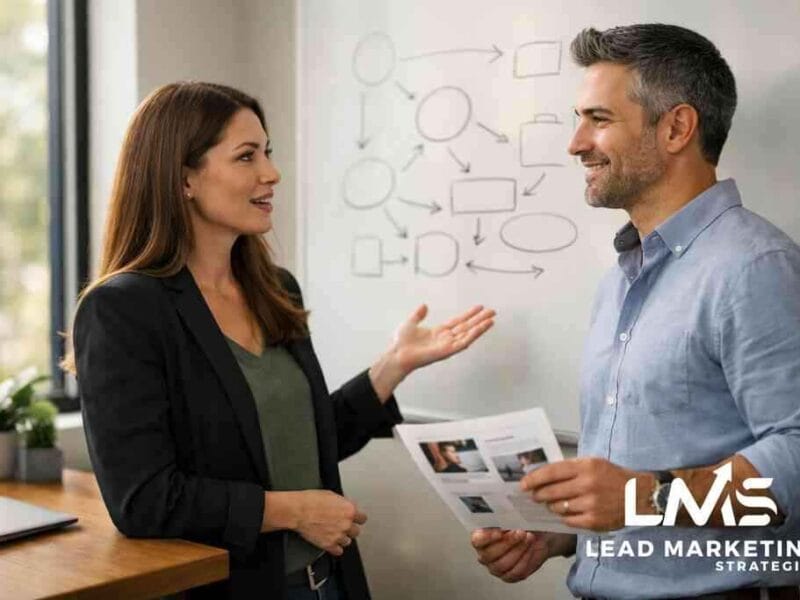Ultimate Guide to Facebook Advertising for Long Island Brands