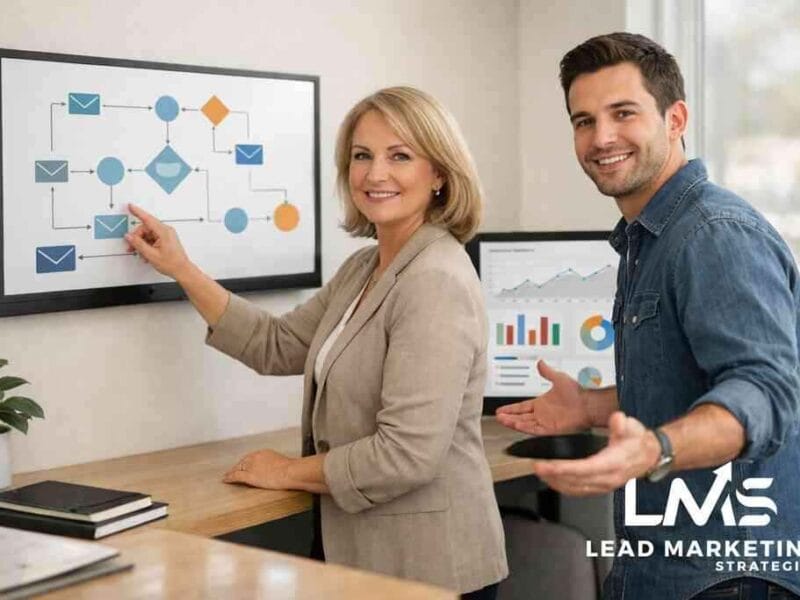 What Are the Best Email Marketing Automations for 2026