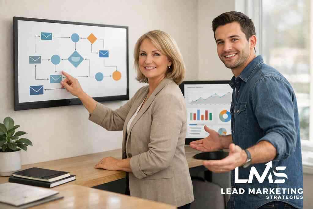 What Are the Best Email Marketing Automations for 2026