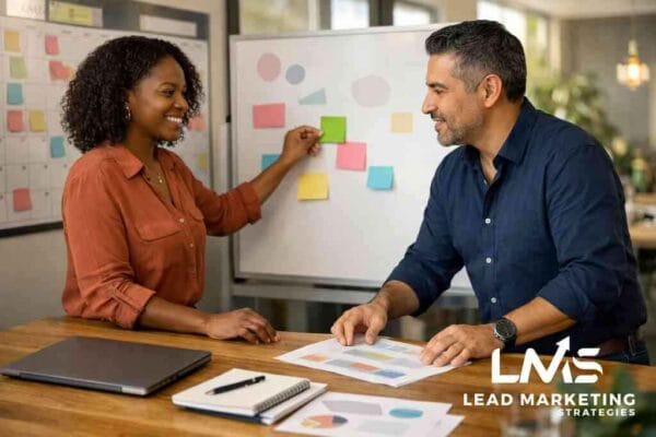 What Are the Best Marketing Strategy Tips for Fall 2026