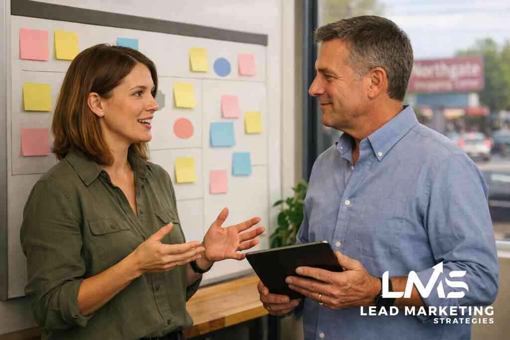 What Does Audience Targeting Mean for Facebook Ads 2026