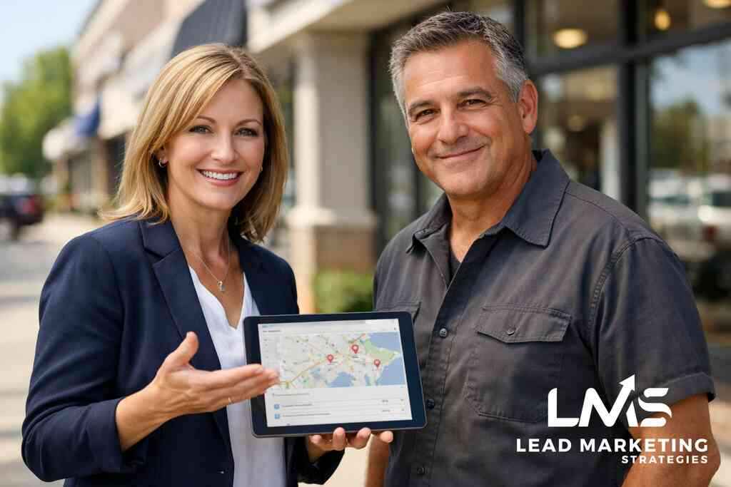 What Is Local SEO in 2026 for Long Island Businesses