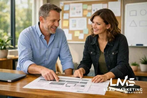 What Makes a Commack Marketing Agency Worth Hiring in 2026