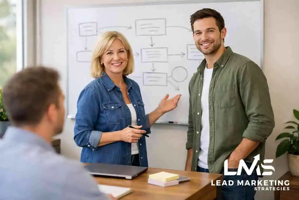 When [PPC management](https://www.leadmarketingstrategies.com/services/ppc-management/), [Google Ads management](https:/
