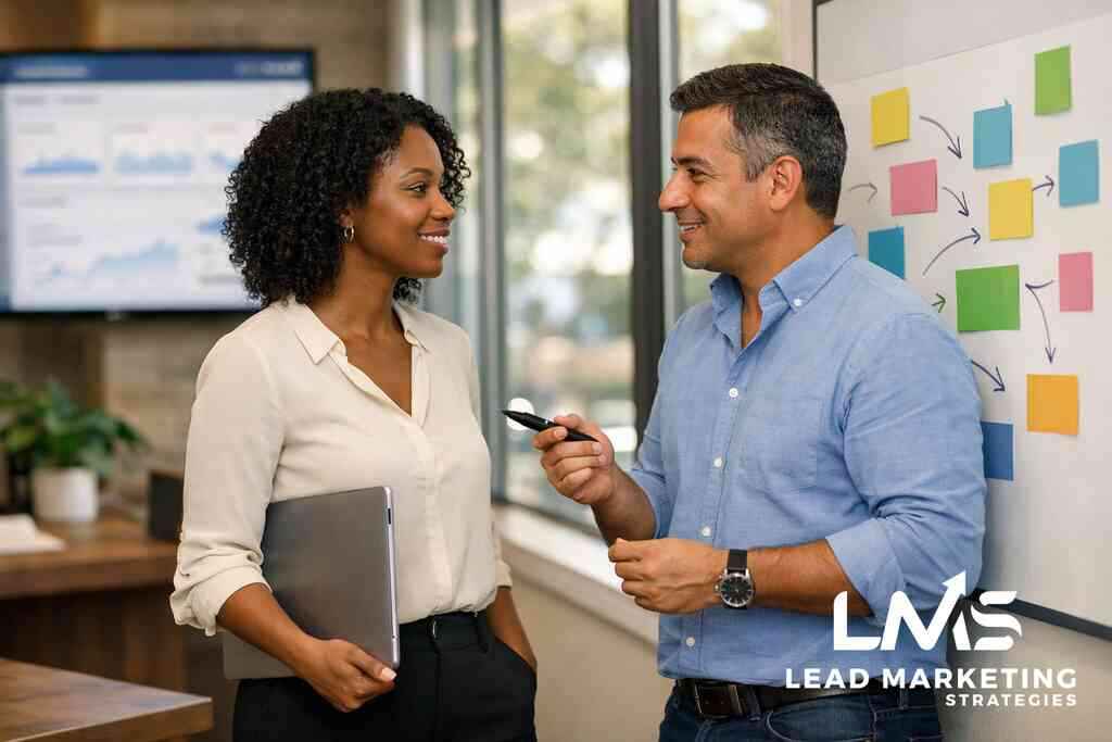 Why New York SEO Audits Matter for 2026 Lead Growth