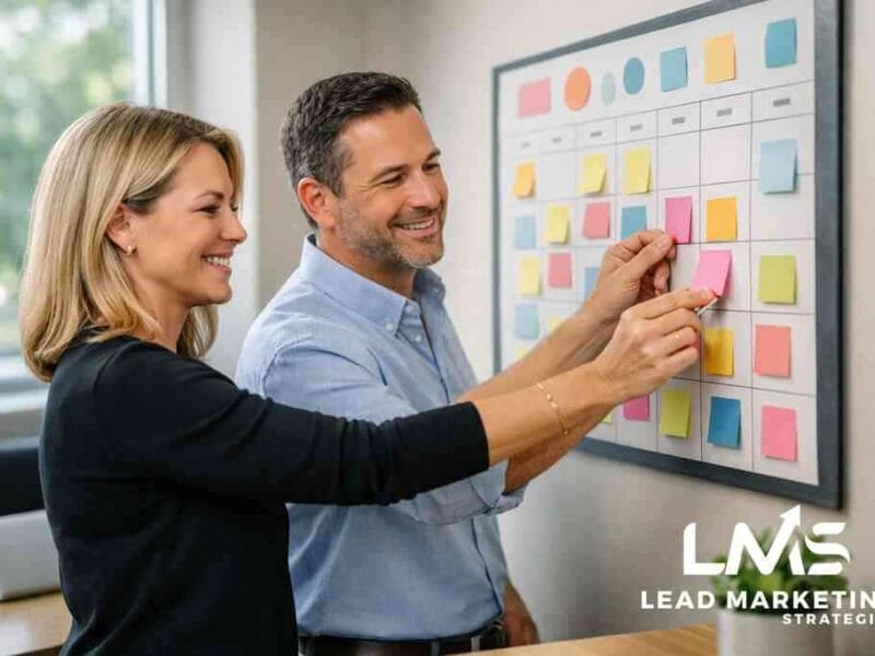 Best 8 Social Media Strategy Tips for Long Island Brands