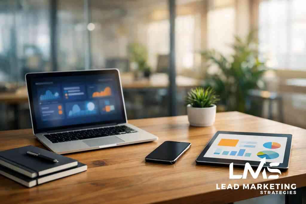 Best Affordable Marketing Services for Small Business Growth