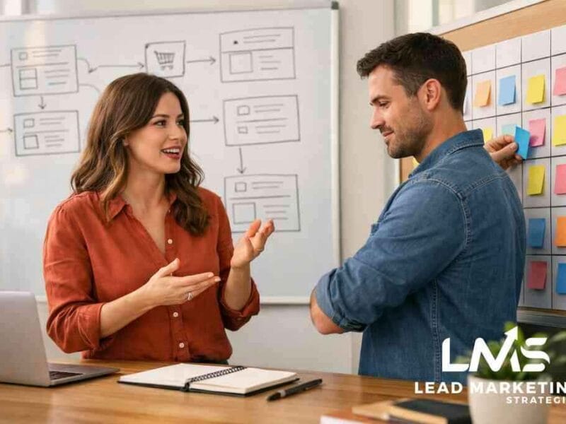 Best Content Marketing Ideas for Ecommerce Stores on Long Island
