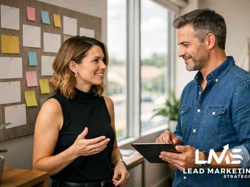Best Social Media Marketing Tactics for New York Brands in 2026