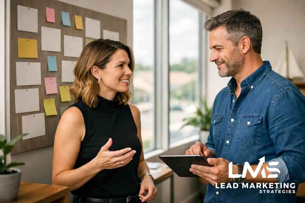 Best Social Media Marketing Tactics for New York Brands in 2026