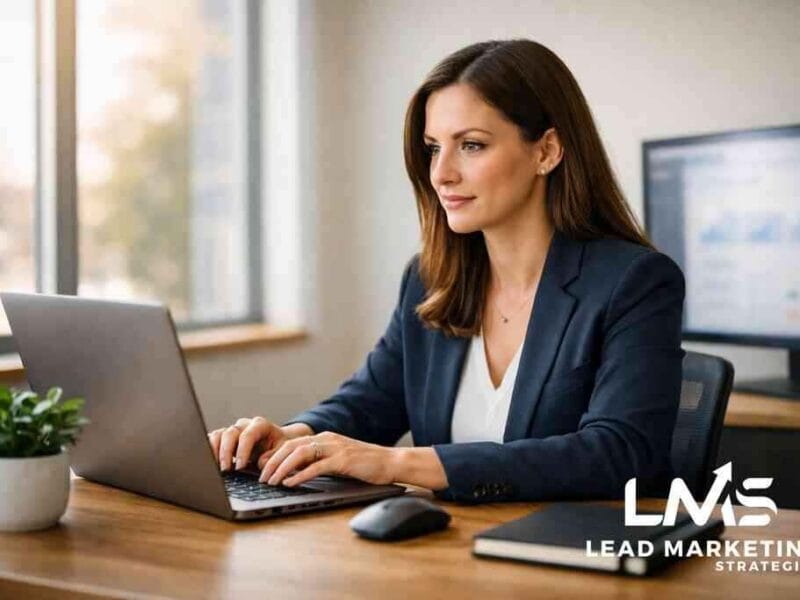 How to Choose a Long Island SEO Services Partner