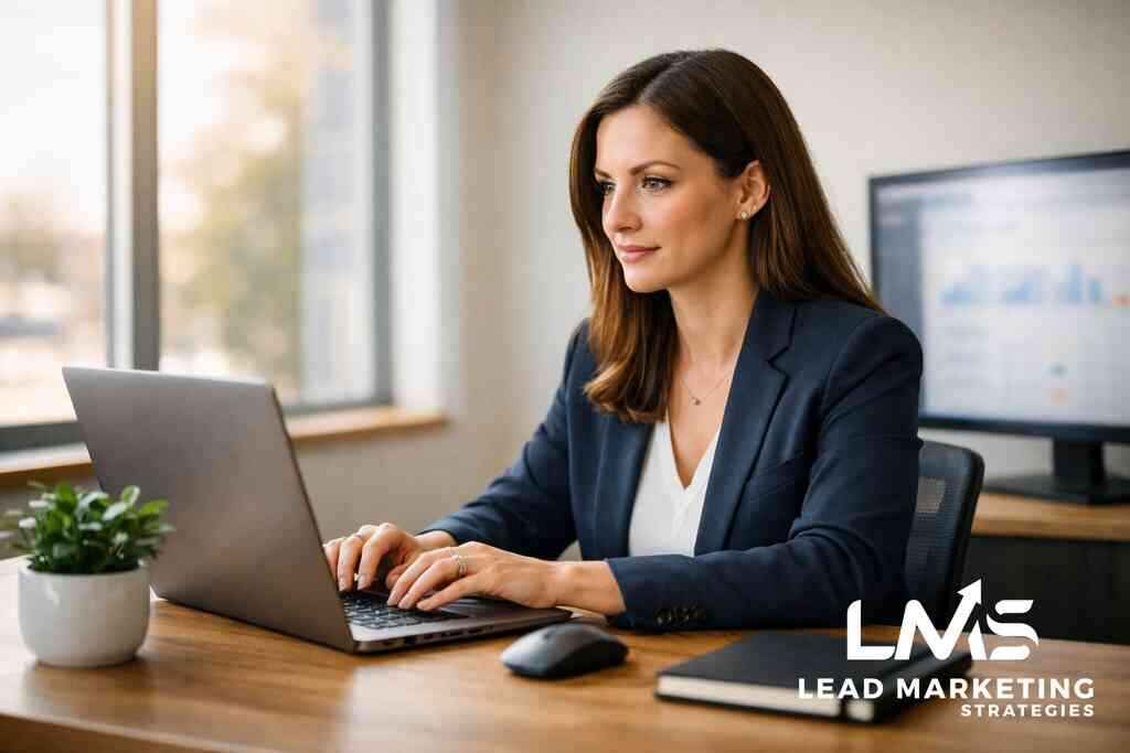 How to Choose a Long Island SEO Services Partner
