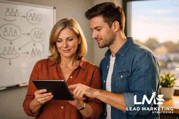 How to Improve Brand Awareness with Facebook Ads in 2026