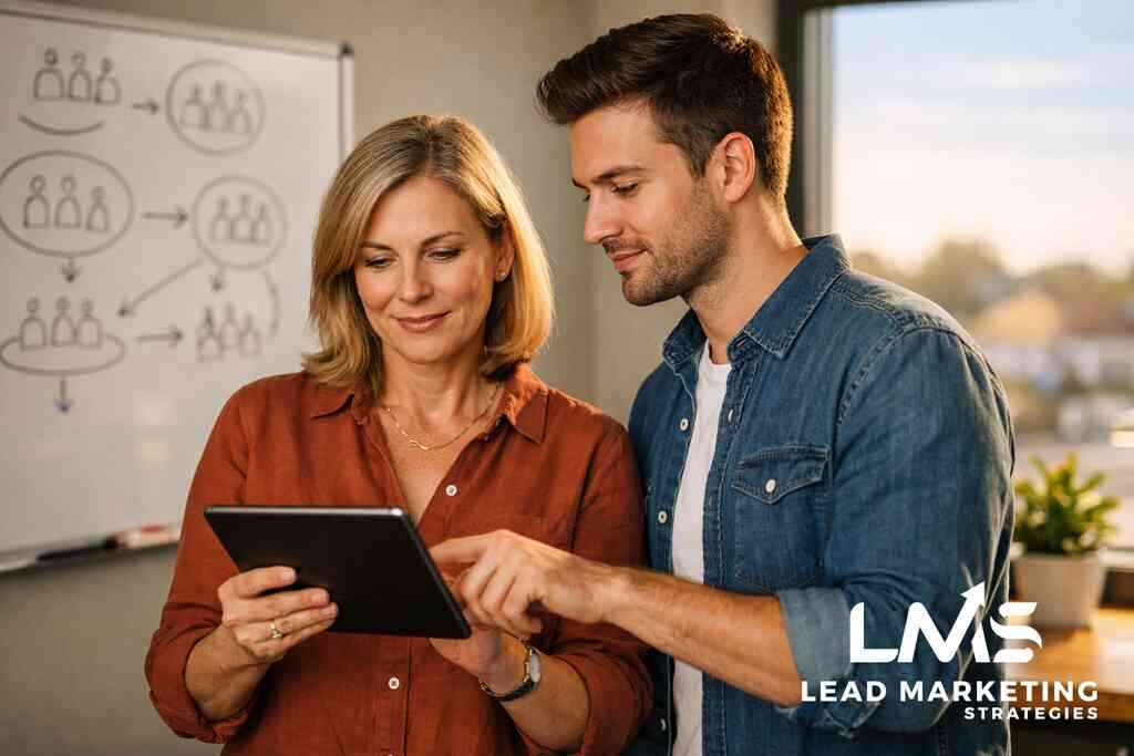 How to Improve Brand Awareness with Facebook Ads in 2026